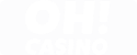 OhCasino-logo