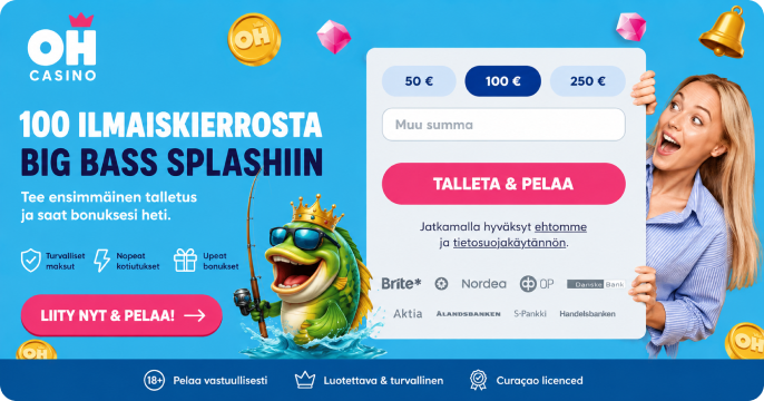 OhCasino-banner